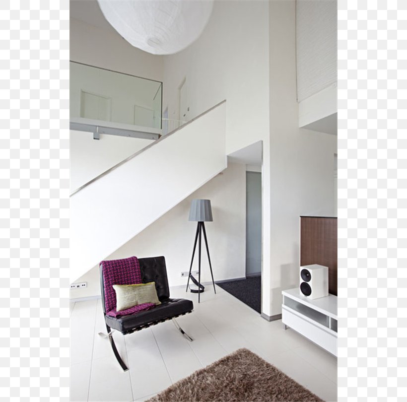 Duuri Oy Living Room Wall Stairs Floor, PNG, 810x810px, Living Room, Building, Ceiling, Daylighting, Floor Download Free
