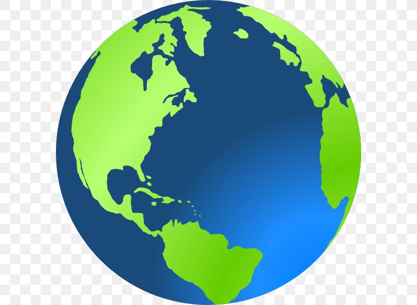 Earth Globe Clip Art, PNG, 600x600px, Earth, Art, Drawing, Globe, Green