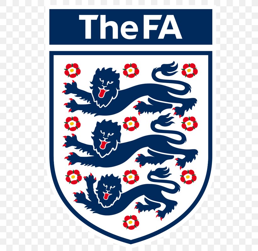 England National Football Team The Football Association World Cup, PNG, 800x800px, England National Football Team, Area, Blue, Brand, Crest Download Free
