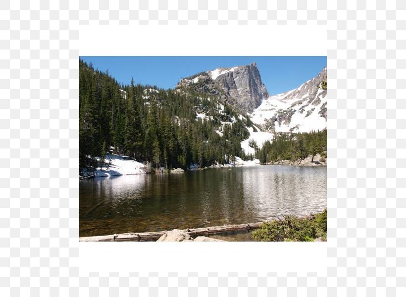 Estes Park Nymph Lake National Park Loch Water Resources, PNG, 800x600px, Estes Park, Ecosystem, Hill Station, Inlet, Lake Download Free