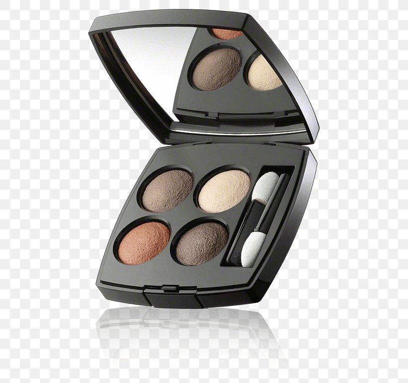 Eye Shadow Chanel LES 4 OMBRES Eye Liner, PNG, 554x769px, Eye Shadow, Chanel, Cosmetics, Eye, Eye Liner Download Free