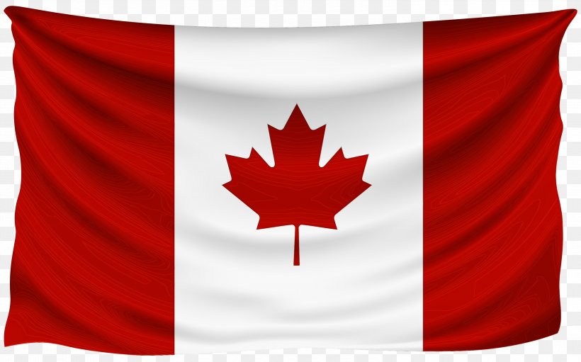 Flag Of Canada Union Jack Maple Leaf, PNG, 2999x1869px, Flag Of Canada, Bumper Sticker, Canada, Decal, Flag Download Free