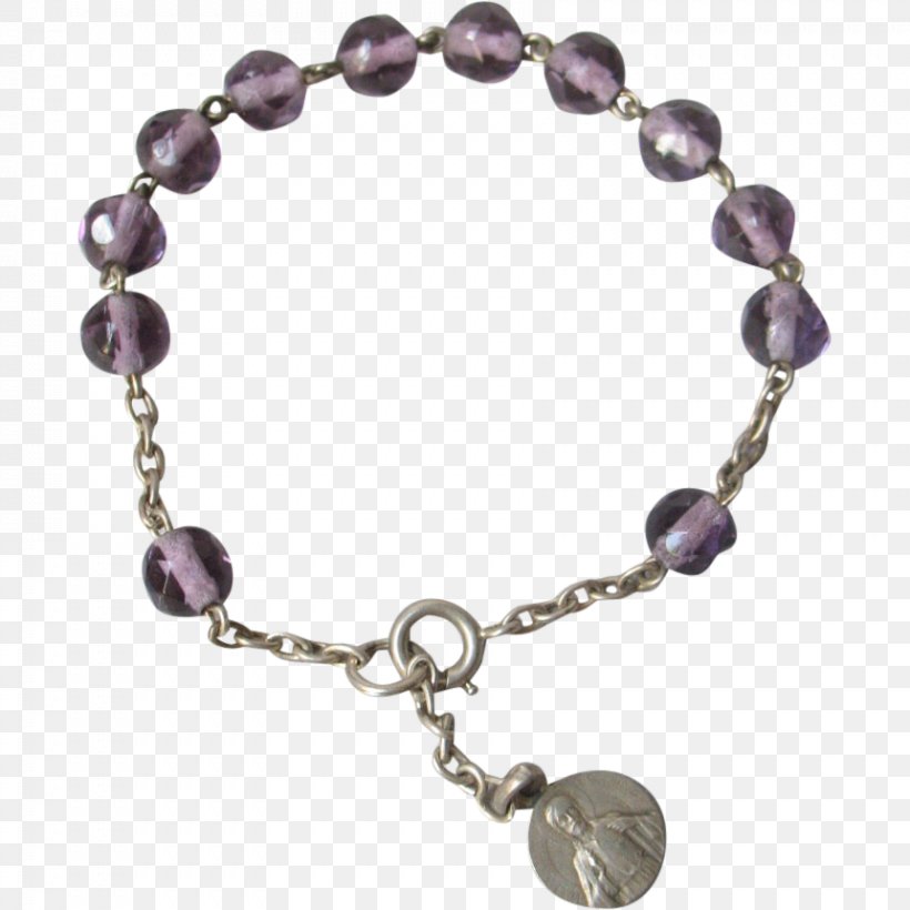 Gemstone Jewellery Bracelet Lapis Lazuli Sterling Silver, PNG, 861x861px, Gemstone, Amethyst, Bead, Body Jewelry, Bracelet Download Free