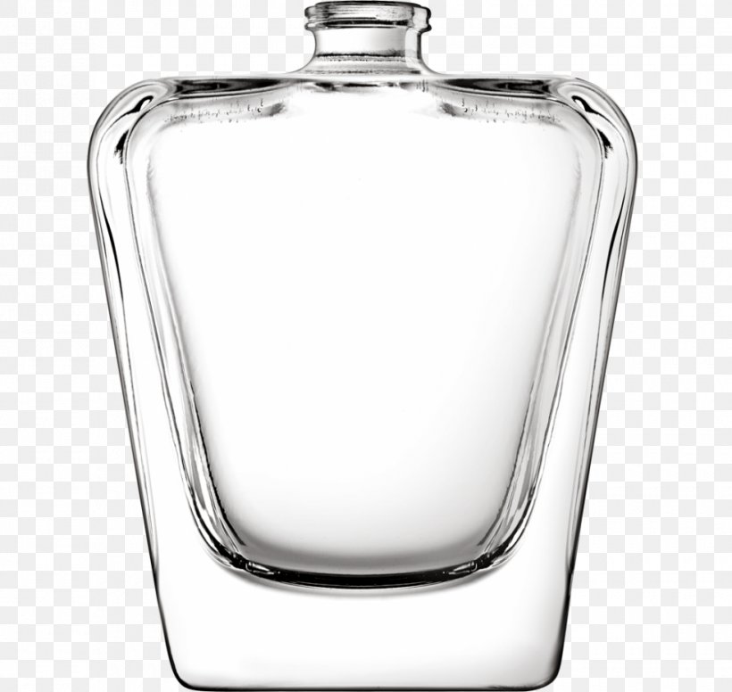 Glass Bottle Decanter Old Fashioned Glass Highball Glass, PNG, 980x928px, Glass Bottle, Barware, Bottle, Decanter, Drinkware Download Free