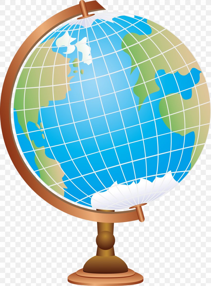 Globe Royalty-free Illustration, PNG, 2234x3029px, Globe, Cartoon, Depositphotos, Drawing, Map Download Free