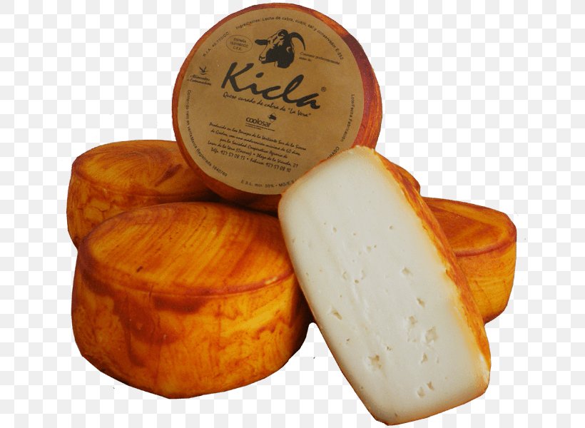 Goat Cheese Limburger Milk Ahuntz Extremadura, PNG, 800x600px, Goat Cheese, Ahuntz, Cheese, Cream Cheese, Extremadura Download Free
