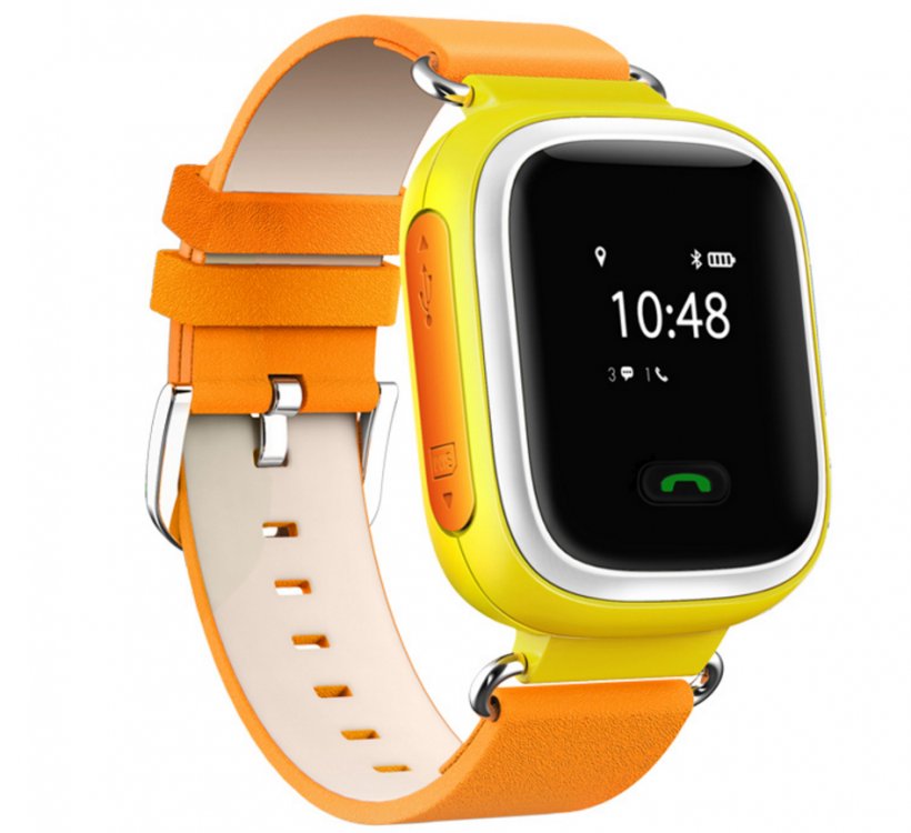 GPS Navigation Systems Smartwatch GPS Watch Child, PNG, 946x866px, Gps Navigation Systems, Android, Brand, Child, Electronic Device Download Free