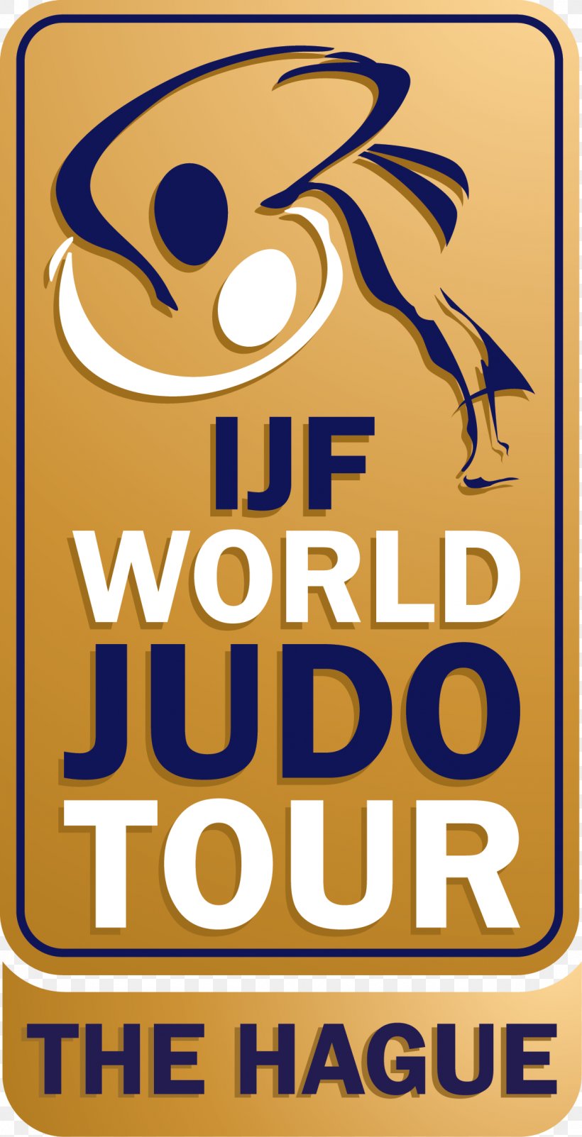 Grand Slam Paris 2018年世界柔道選手権大会 2017 Judo Grand Slam Abu Dhabi Grand Prix De Judô, PNG, 1157x2263px, Grand Slam Paris, Area, Brand, International Judo Federation, Ippon Download Free