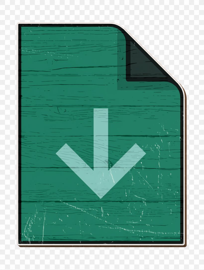 Green Arrow Icon, PNG, 898x1186px, Arrow Icon, Documents Icon, Down Icon, Download Icon, File Icon Download Free