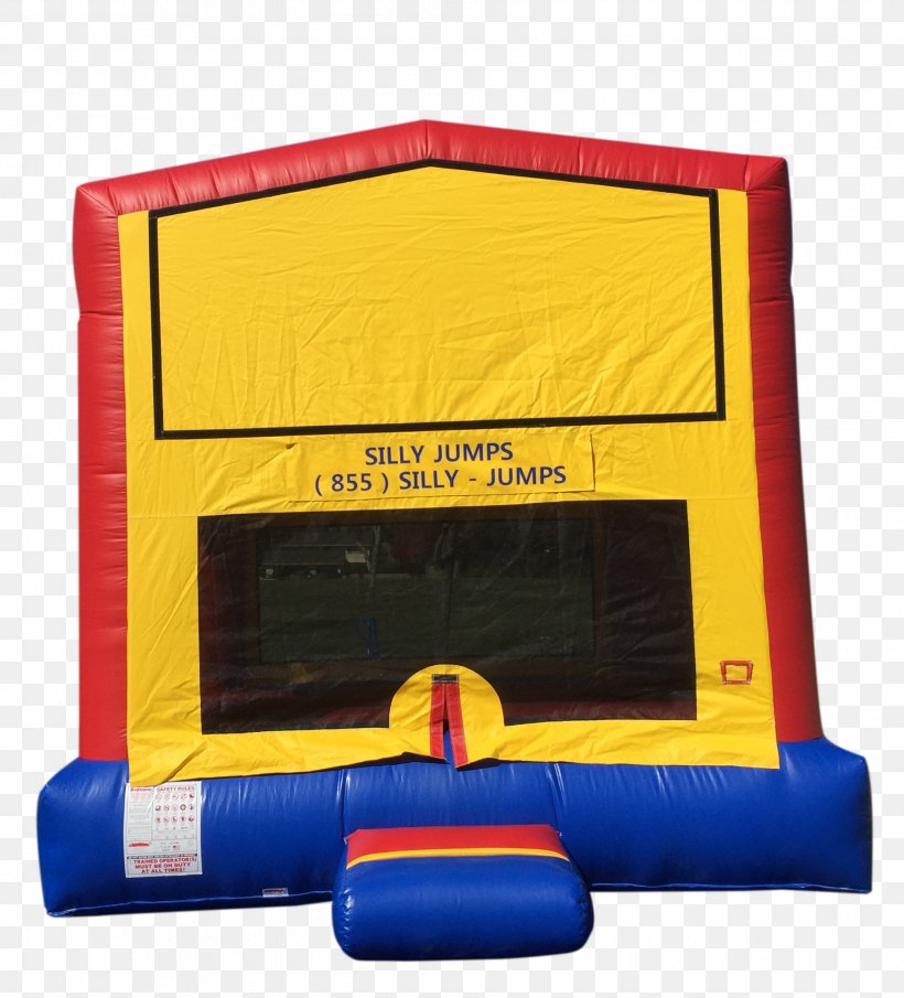 Inflatable, PNG, 1884x2080px, Inflatable, Games, Mat, Recreation, Yellow Download Free