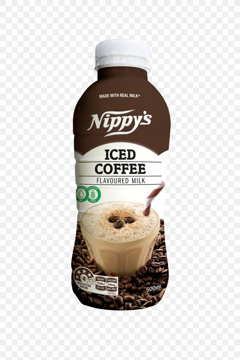 Instant Coffee Iced Coffee Coffee Milk Chocolate Milk, PNG, 1333x2000px, Instant Coffee, Bottle, Chocolate, Chocolate Milk, Chocolate Spread Download Free