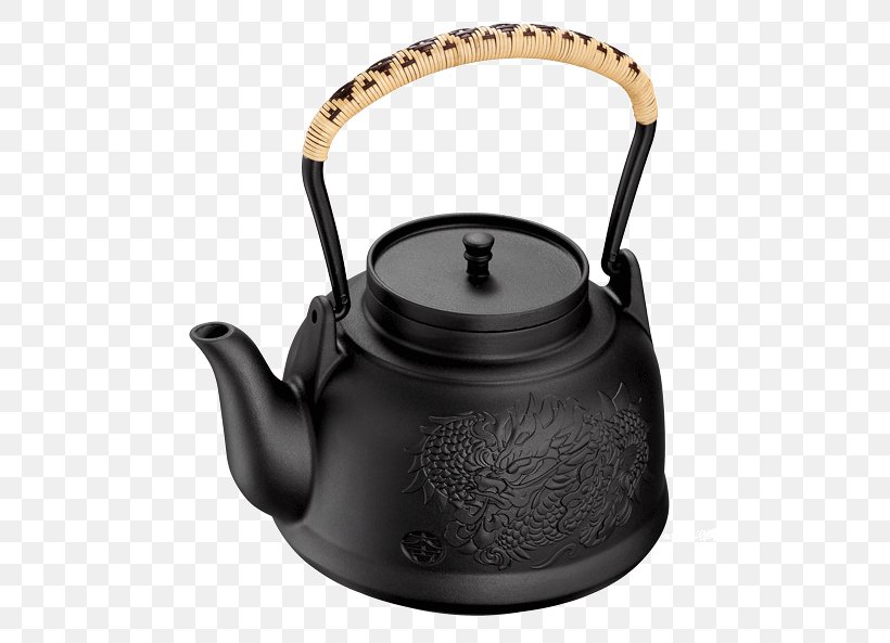 Kettle Teapot Tennessee Product Design, PNG, 500x593px, Kettle, Cookware And Bakeware, Home Appliance, Iron, Lid Download Free