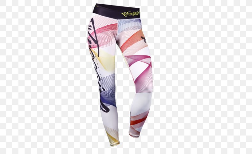 Leggings T-shirt Pants Clothing Adidas, PNG, 500x500px, Leggings, Active Undergarment, Adidas, Clothing, Clothing Accessories Download Free