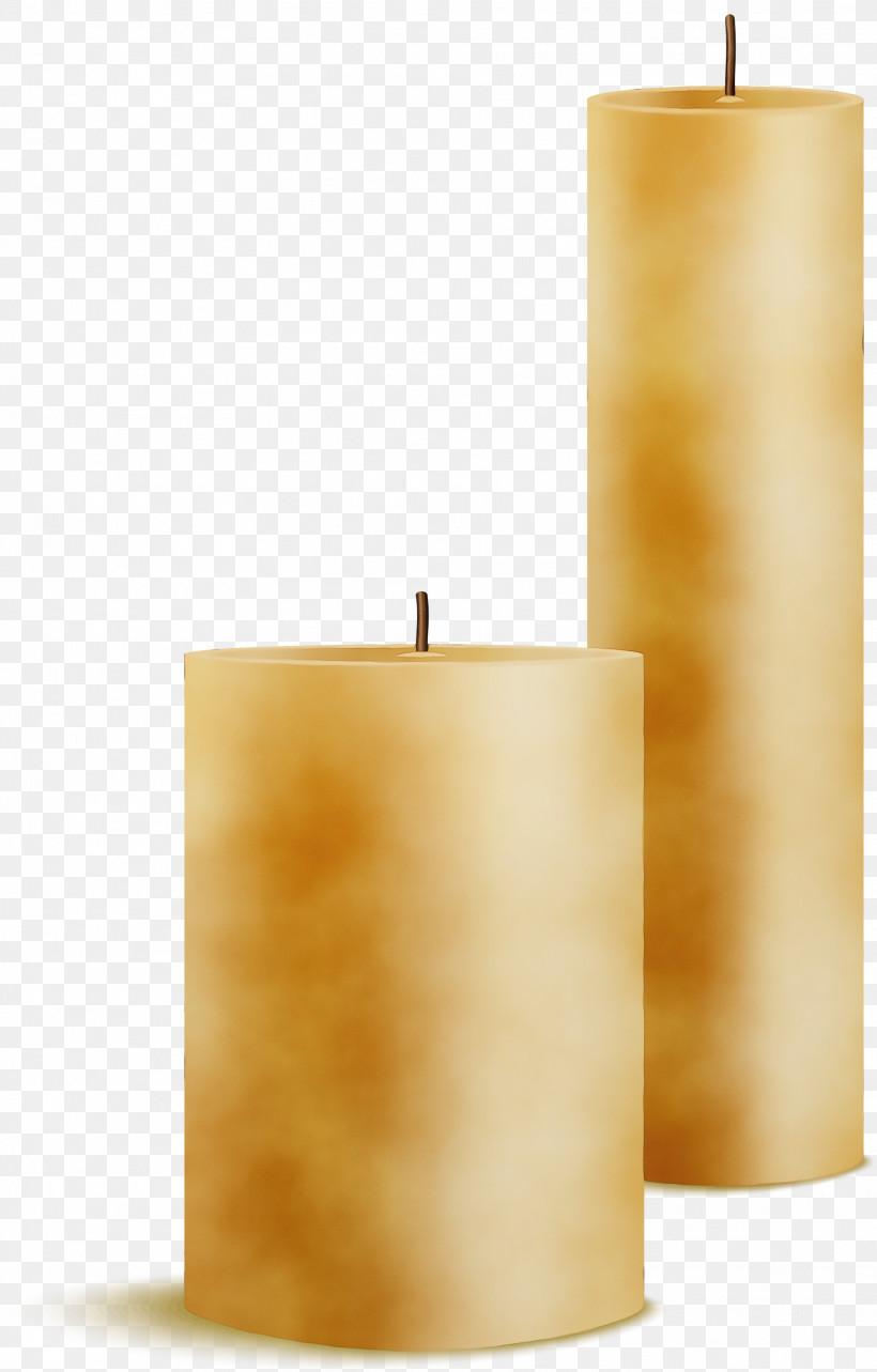 Lighting Candle Wax Cylinder Material Property, PNG, 1917x3000px, Ramadan Kareem, Candle, Candle Holder, Cylinder, Flameless Candle Download Free