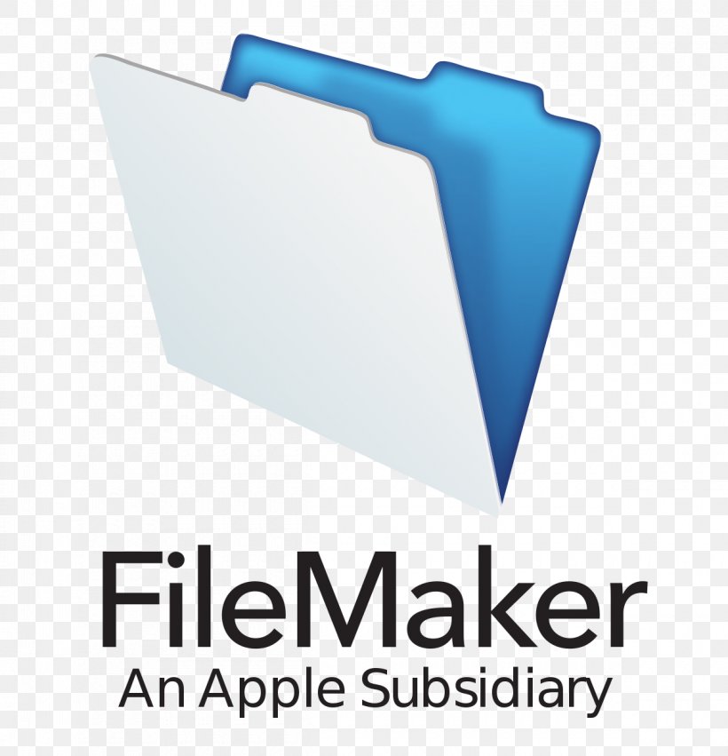 Logo FileMaker Pro Font Manual De Identidad Corporativa, PNG, 1200x1246px, Logo, Brand, Filemaker, Filemaker Pro, Manual De Identidad Corporativa Download Free