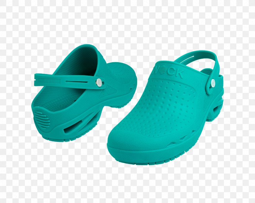 LS Medicall Oliveira De Azeméis Clog Shoe Footwear Bunion, PNG, 947x757px, Clog, Aqua, Bunion, Electric Blue, Foot Download Free