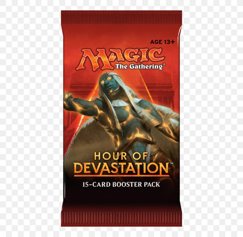 Magic: The Gathering Booster Pack Amonkhet Yu-Gi-Oh! Trading Card Game, PNG, 800x800px, Magic The Gathering, Advertising, Amonkhet, Board Game, Booster Pack Download Free