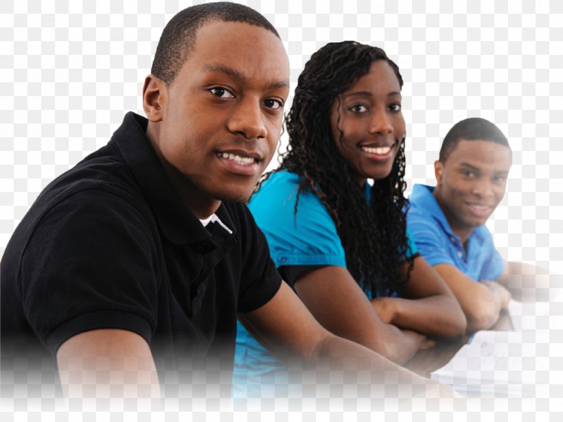 Nigeria Student Scholarship Study Skills Education, PNG, 1006x755px, Nigeria, Academic Degree, Bursary, Child, College Download Free