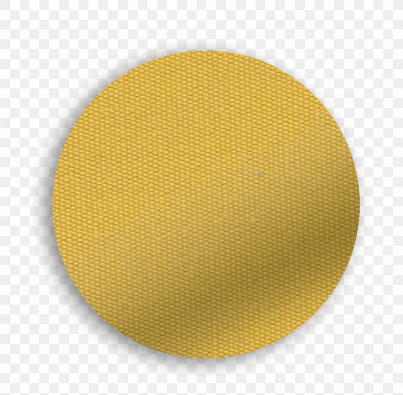 Product Design Material, PNG, 1000x981px, Material, Sphere, Yellow Download Free