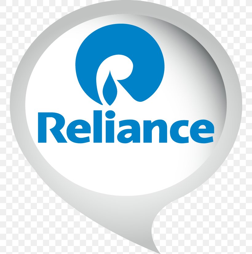 Reliance Communications Reliance Industries Jio Company Telecommunication, PNG, 756x826px, Reliance Communications, Area, Brand, Business, Company Download Free