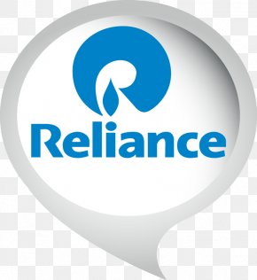 logo india jio reliance industries company png 1200x828px logo brand company india industry download free logo india jio reliance industries