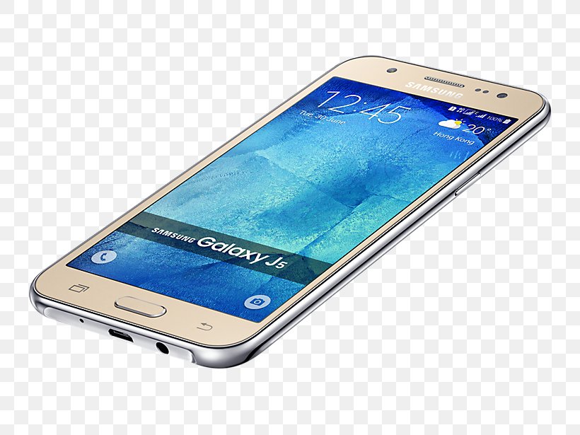 Samsung Galaxy J5 Samsung Galaxy J7 (2016) Samsung Galaxy A5 (2016) Samsung Galaxy A7 (2015), PNG, 802x615px, Samsung Galaxy J5, Android, Cellular Network, Communication Device, Electronic Device Download Free