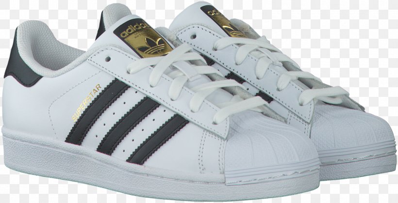 Shoe Adidas Superstar Nike Sneakers, PNG, 1500x768px, Shoe, Adidas, Adidas Originals, Adidas Superstar, Athletic Shoe Download Free