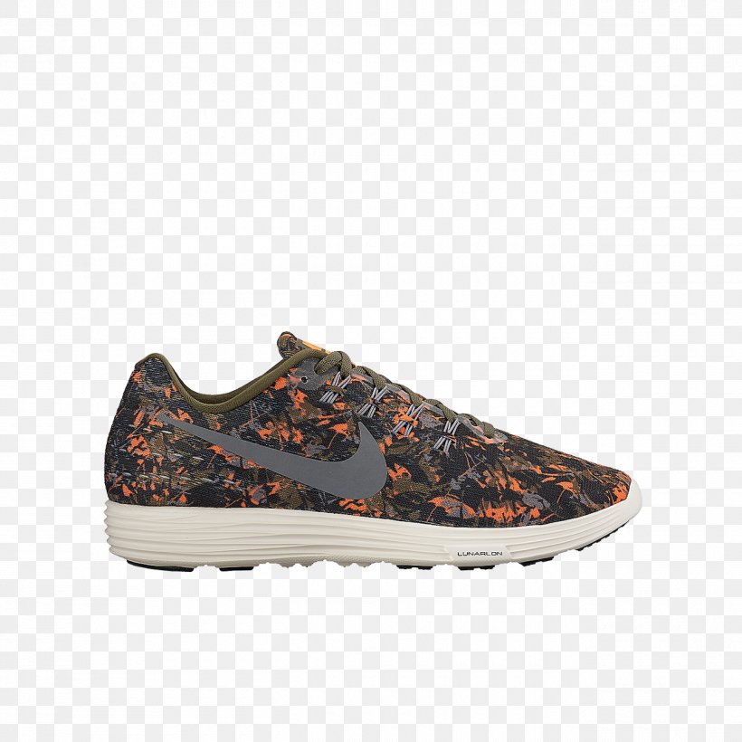Sneakers Nike Free Shoe Adidas, PNG, 1300x1300px, Sneakers, Adidas, Boot, Brown, Clothing Download Free