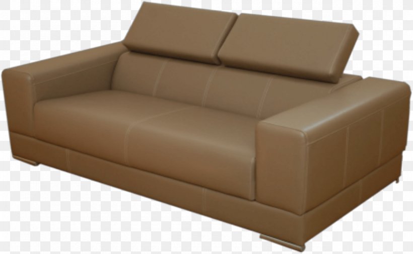 Sofa Bed Couch Furniture Loveseat Treska Mebel Trejd, PNG, 1280x789px, Sofa Bed, Couch, Fauteuil, Furniture, Loveseat Download Free