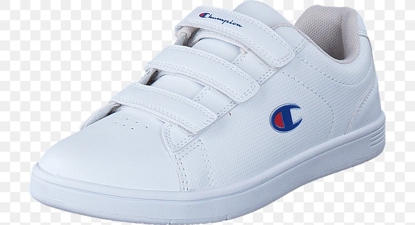 Sports Shoes Champion Women's Clothing, PNG, 705x445px, Sports Shoes, Adidas, Athletic Shoe, Basketball Shoe, Blue Download Free