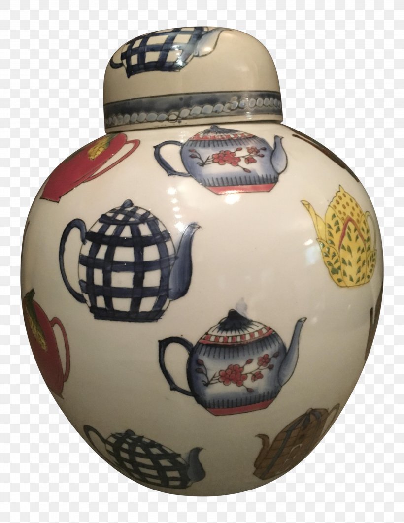 Stangl Pottery Fulper Road Ceramic Jar, PNG, 2782x3606px, Pottery, Ball, Ceramic, Craft, Dishware Download Free