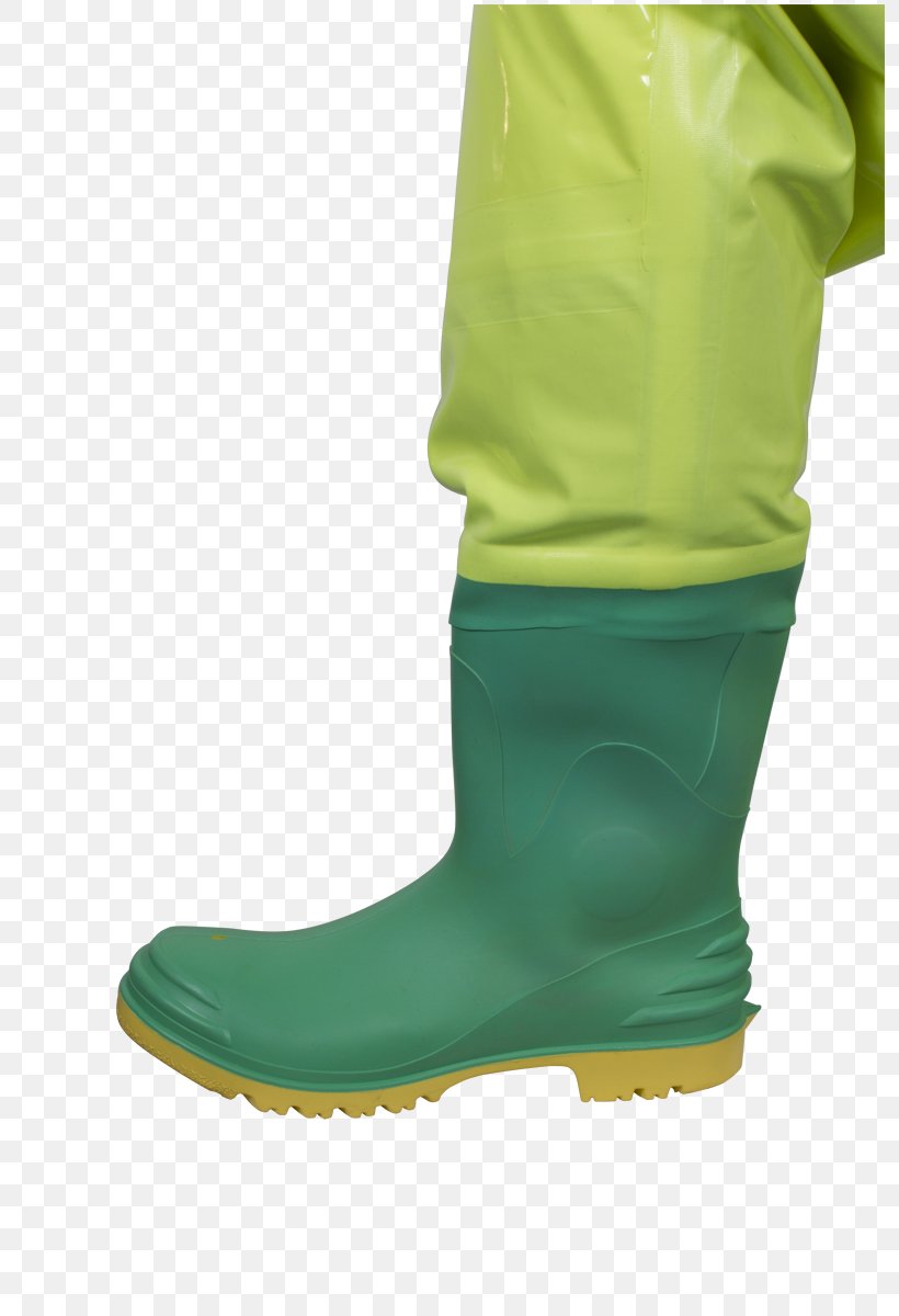 Steel-toe Boot Boilersuit Zipper Sleeve, PNG, 800x1200px, Boot, Boilersuit, Footwear, Glove, Green Download Free