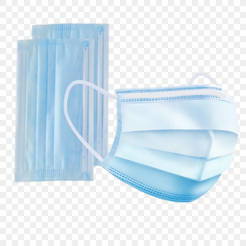 Surgical Mask Medical Mask COVID19, PNG, 1500x1500px, Surgical Mask, Aqua, Blue, Coronavirus, Covid19 Download Free
