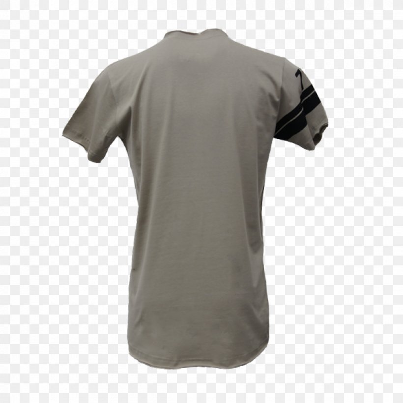 T-shirt Sleeve Neck Angle, PNG, 1200x1200px, Tshirt, Active Shirt, Jersey, Neck, Shirt Download Free