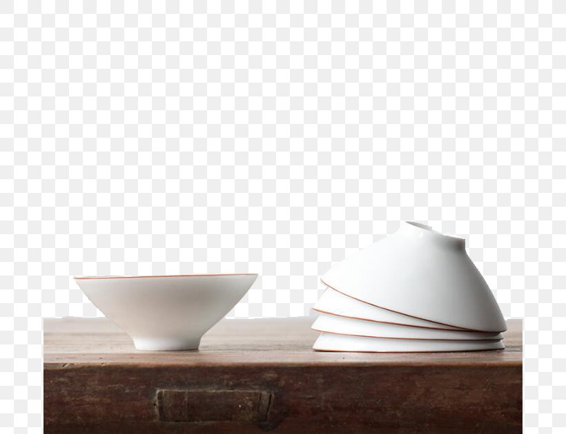 Teacup Saucer Ceramic, PNG, 694x630px, Tea, Ceramic, Cup, Dinnerware Set, Floor Download Free