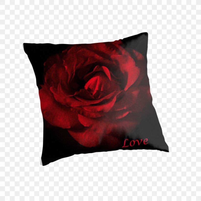 Throw Pillows Cushion Rose Family, PNG, 875x875px, Throw Pillows, Cushion, Flower, Petal, Pillow Download Free