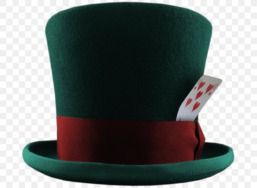 Top Hat Alice Cap, PNG, 689x600px, Hat, Alice, Alice In Wonderland, Alice Through The Looking Glass, Cap Download Free