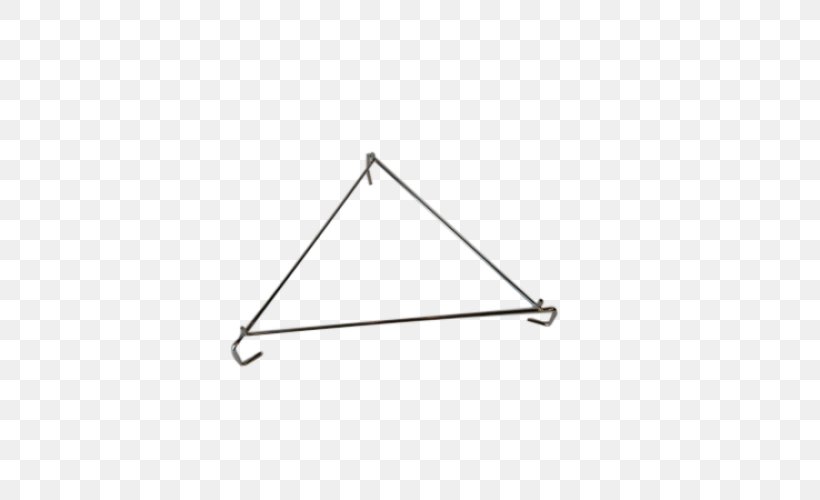 Triangle Point, PNG, 500x500px, Triangle, Area, Point, Rectangle Download Free