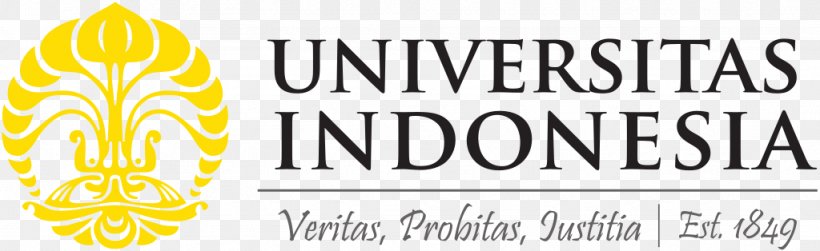 University Of Indonesia Binus University University Of Oxford Erasmus University Rotterdam, PNG, 1024x314px, University Of Indonesia, Binus University, Brand, Commodity, Erasmus University Rotterdam Download Free