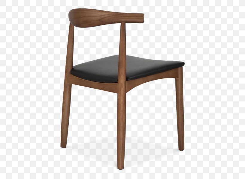 Wegner Wishbone Chair Side Chair Dining Room, PNG, 600x600px, Wegner Wishbone Chair, Armrest, Chair, Dining Room, End Table Download Free