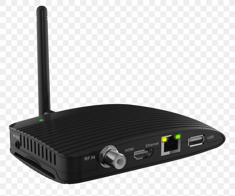 Wireless Access Points Jahra Governorate Radio Receiver Wireless Router Wi-Fi, PNG, 3624x3027px, Wireless Access Points, Advertising, Aerials, Electronic Device, Electronics Download Free