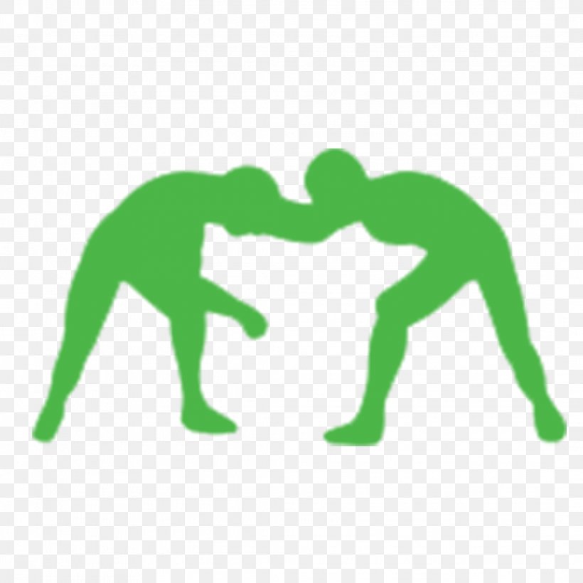 Wrestling Brazilian Jiu-jitsu Sport Logo Clip Art, PNG, 2133x2133px, Wrestling, Amateur Wrestling, Area, Brazilian Jiujitsu, Chokehold Download Free