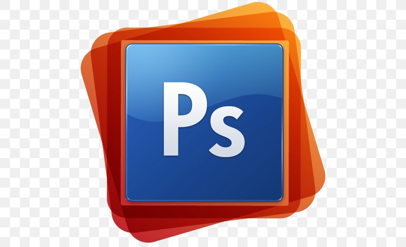 Adobe Photoshop Adobe Systems Computer Software Adobe InDesign Adobe Illustrator, PNG, 500x500px, Adobe Systems, Adobe After Effects, Adobe Indesign, Autocad, Autodesk 3ds Max Download Free