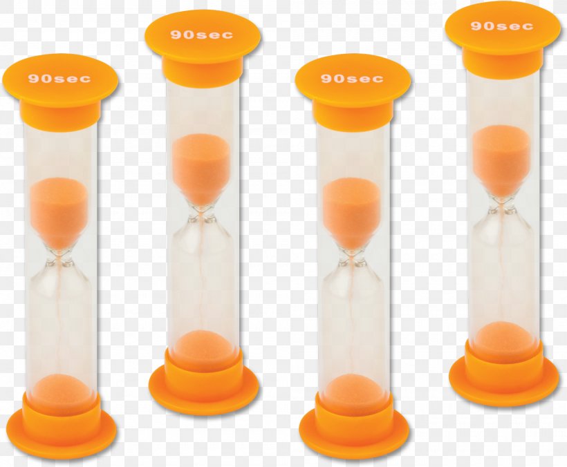 Amazon.com Timer Teacher Hourglass Stopwatch, PNG, 2000x1649px, Amazoncom, Countdown, Flashcard, Hourglass, Lesson Download Free