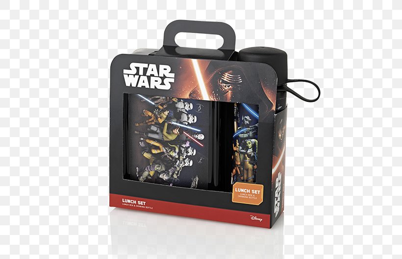Anakin Skywalker Star Wars Galaxies Lunchbox LEGO, PNG, 529x529px, Anakin Skywalker, Artikel, Brand, Darth, Electronics Download Free