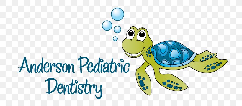 Anderson Pediatric Dentistry Dental Surgery, PNG, 792x360px, Dentist, Adolescence, Anderson, Dental Surgery, Dentistry Download Free