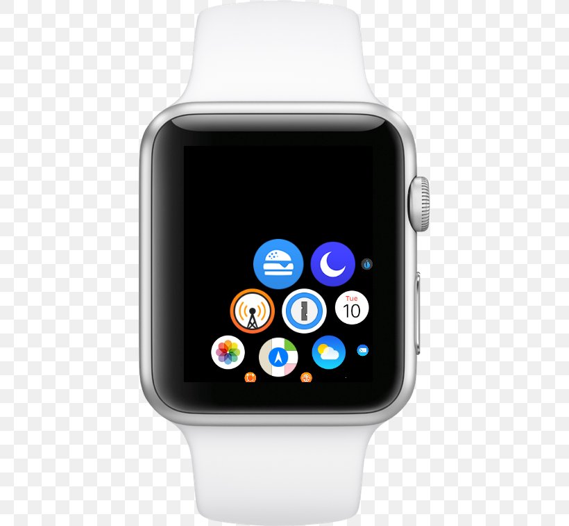 Apple Watch Series 2 Apple Watch Series 1 IPhone 8, PNG, 421x757px, Apple Watch Series 2, App Store, Apple, Apple Watch, Apple Watch Series 1 Download Free