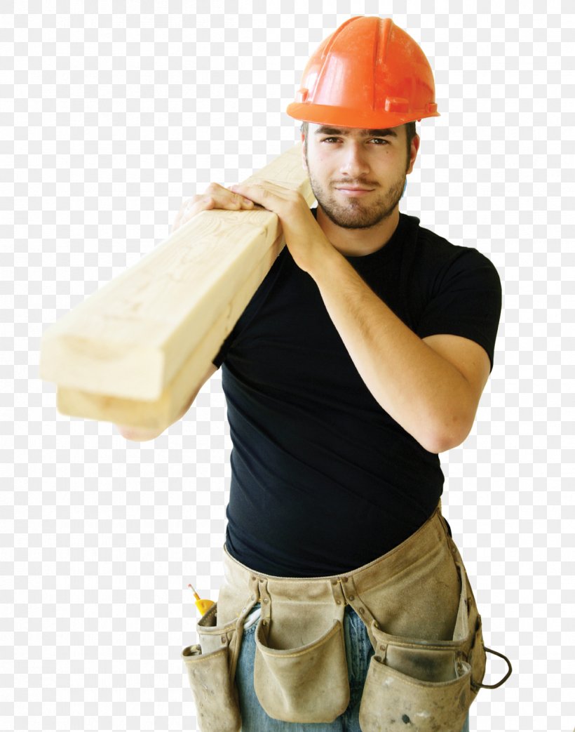Architectural Engineering Construction Worker Laborer Building Png