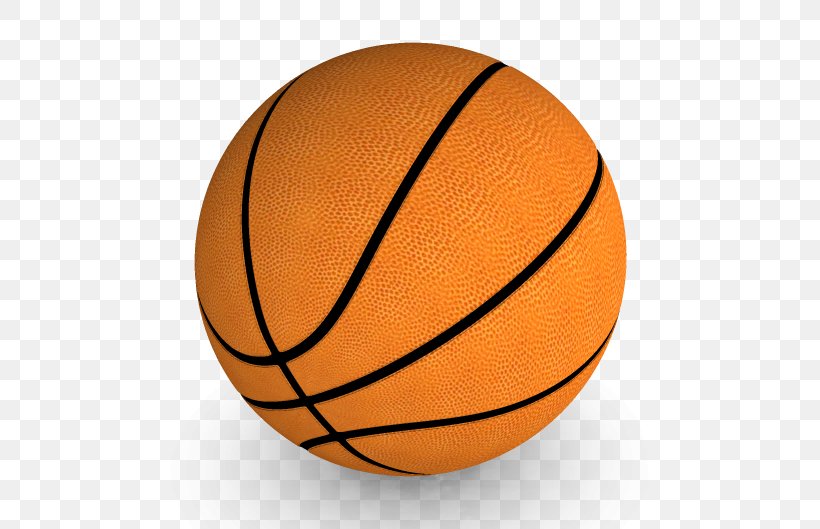 Ball Game Team Sport Basketball, PNG, 565x529px, Ball, Ball Game, Basketball, Game, Orange Download Free