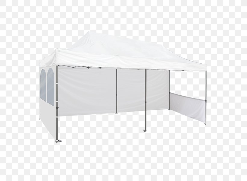 Bed Frame Canopy Shade Tent, PNG, 600x600px, Bed Frame, Bed, Canopy, Furniture, Shade Download Free